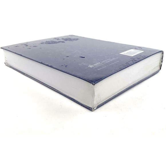 New The Encyclopedia of American Civil Liberties Volume 3 R-Z Index Only - Picture 5 of 5